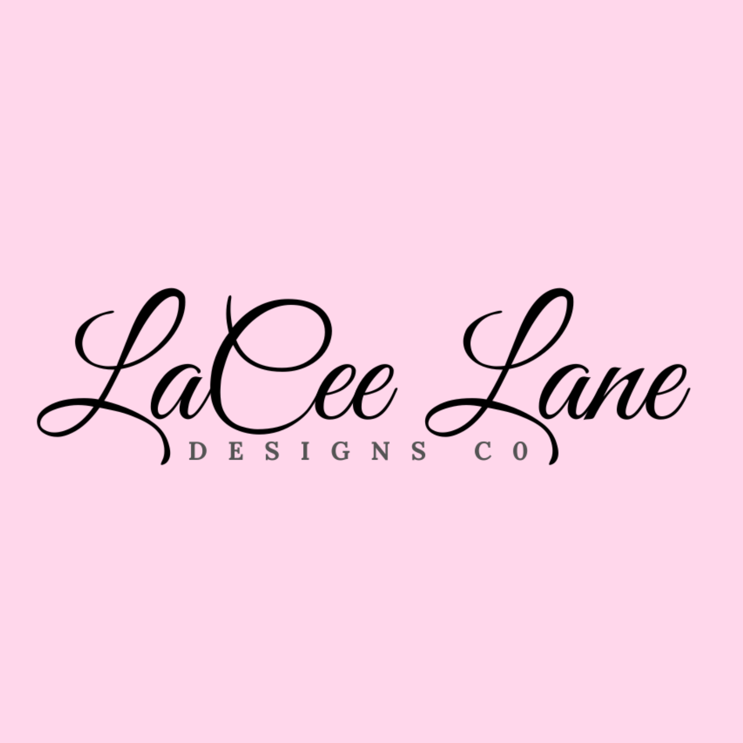 LaCee Lane Designs Co